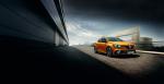 Renault Megane R.S. 2017 года (WW)